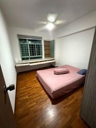 Blk 642C The Meadows (Punggol), HDB 5 Rooms #458901271